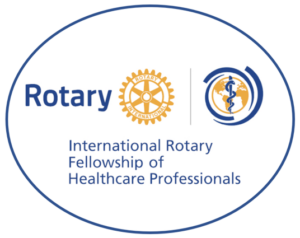 IRFHP logo