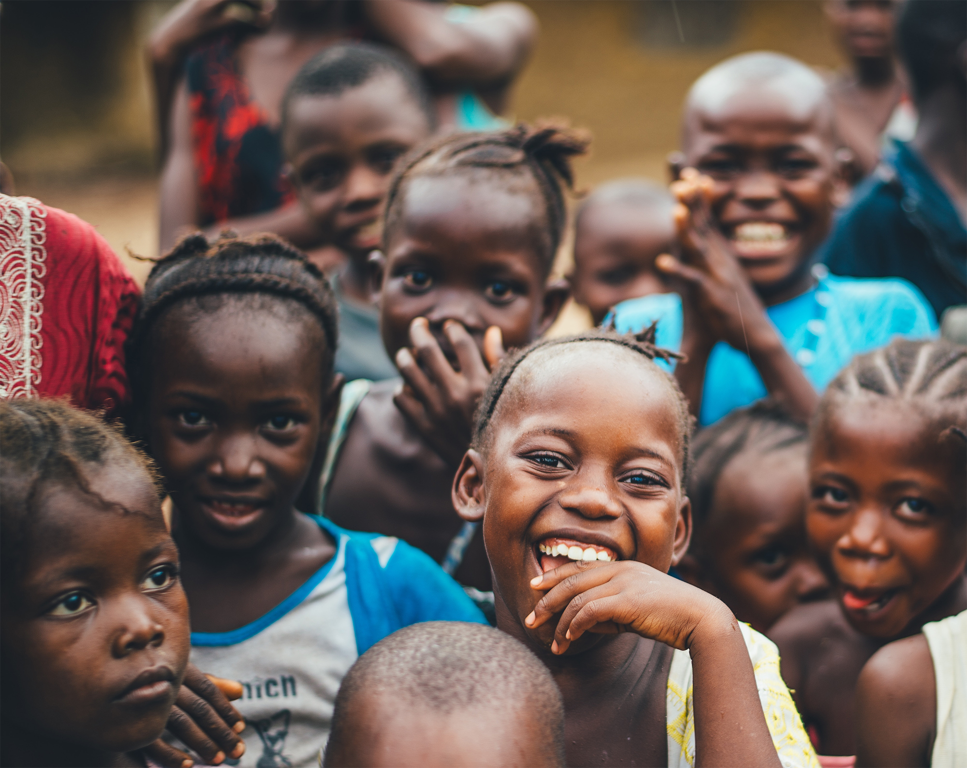 Improving eye health in Ghana and Uganda! Preparations for two Mission in March 2025. has started!