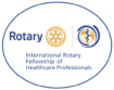 International Rotary Fellowship of Healthcare Professionals